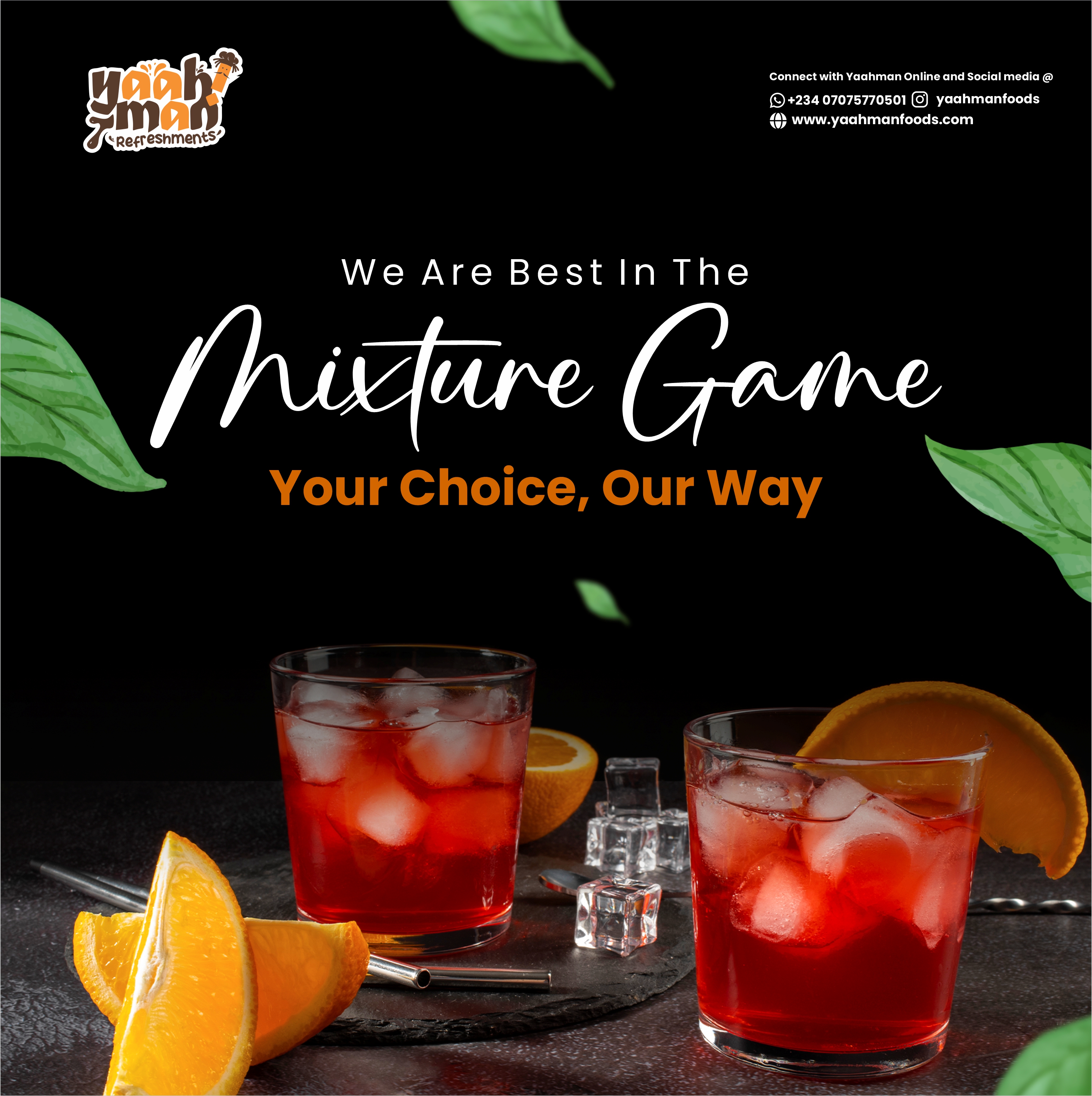 Sarah & Michael's Garden Wedding